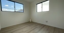 明石市魚住町長坂寺